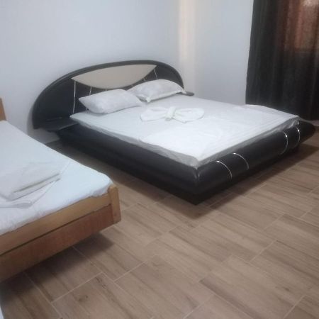 Hotel Casa Sya Vama Veche Zewnętrze zdjęcie
