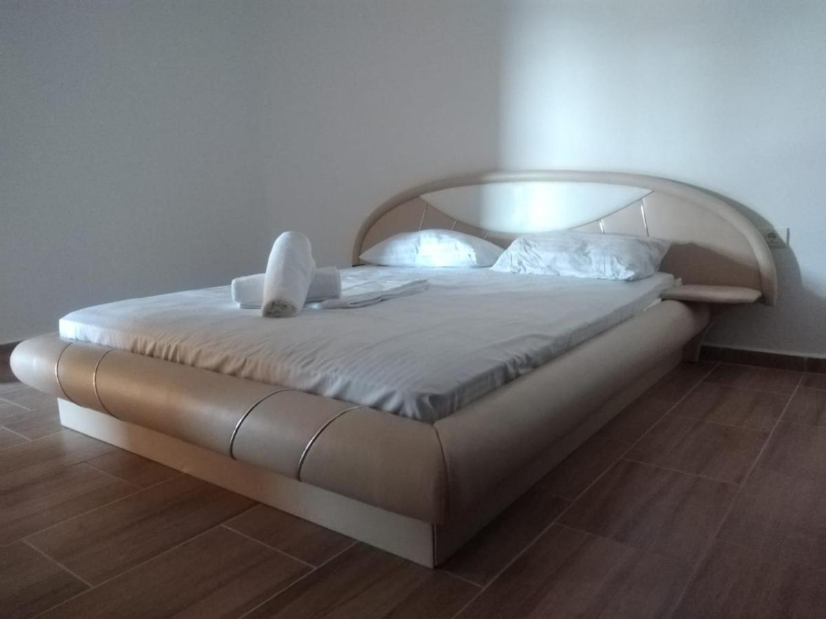 Hotel Casa Sya Vama Veche Zewnętrze zdjęcie