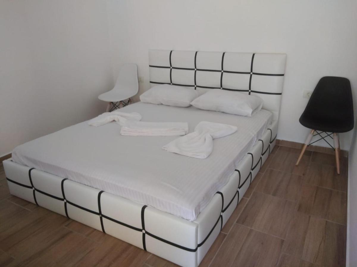 Hotel Casa Sya Vama Veche Zewnętrze zdjęcie
