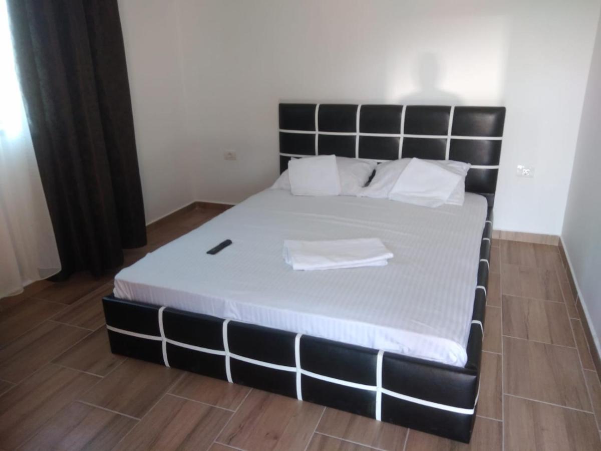 Hotel Casa Sya Vama Veche Zewnętrze zdjęcie