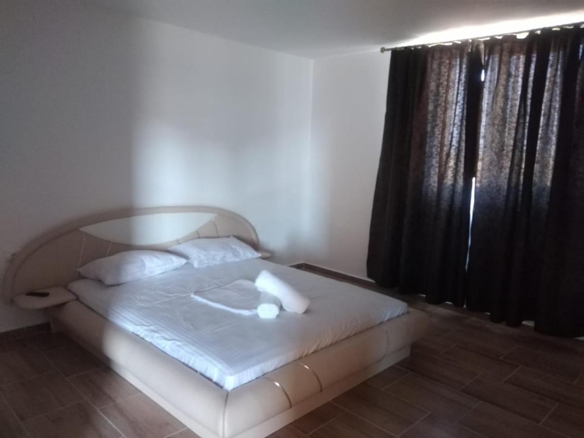 Hotel Casa Sya Vama Veche Zewnętrze zdjęcie