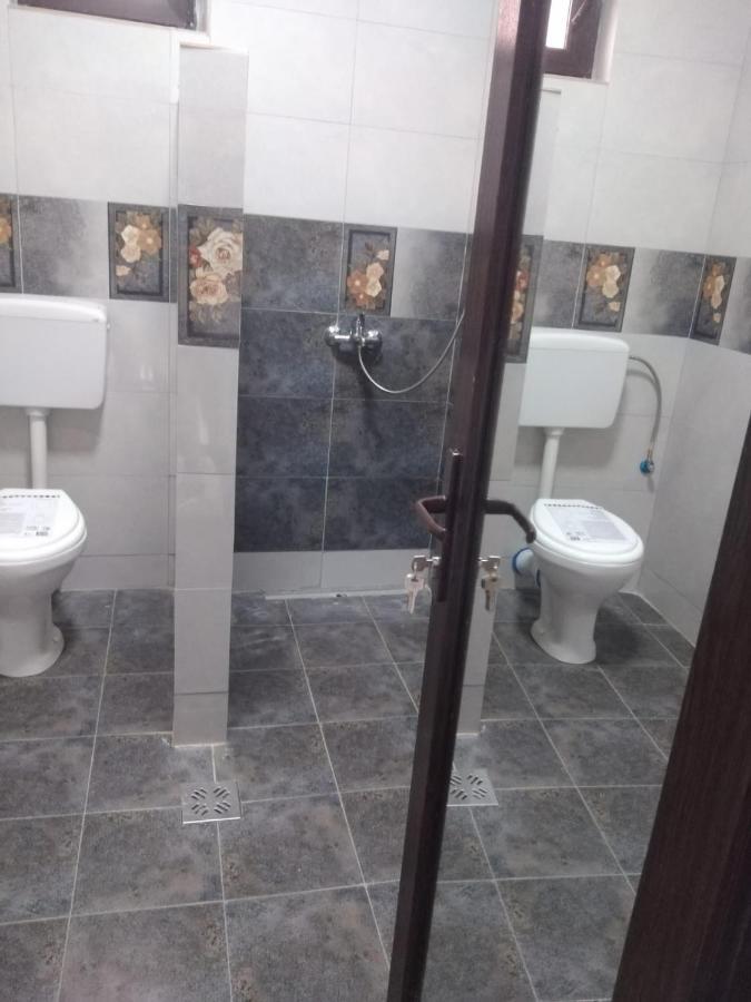 Hotel Casa Sya Vama Veche Zewnętrze zdjęcie