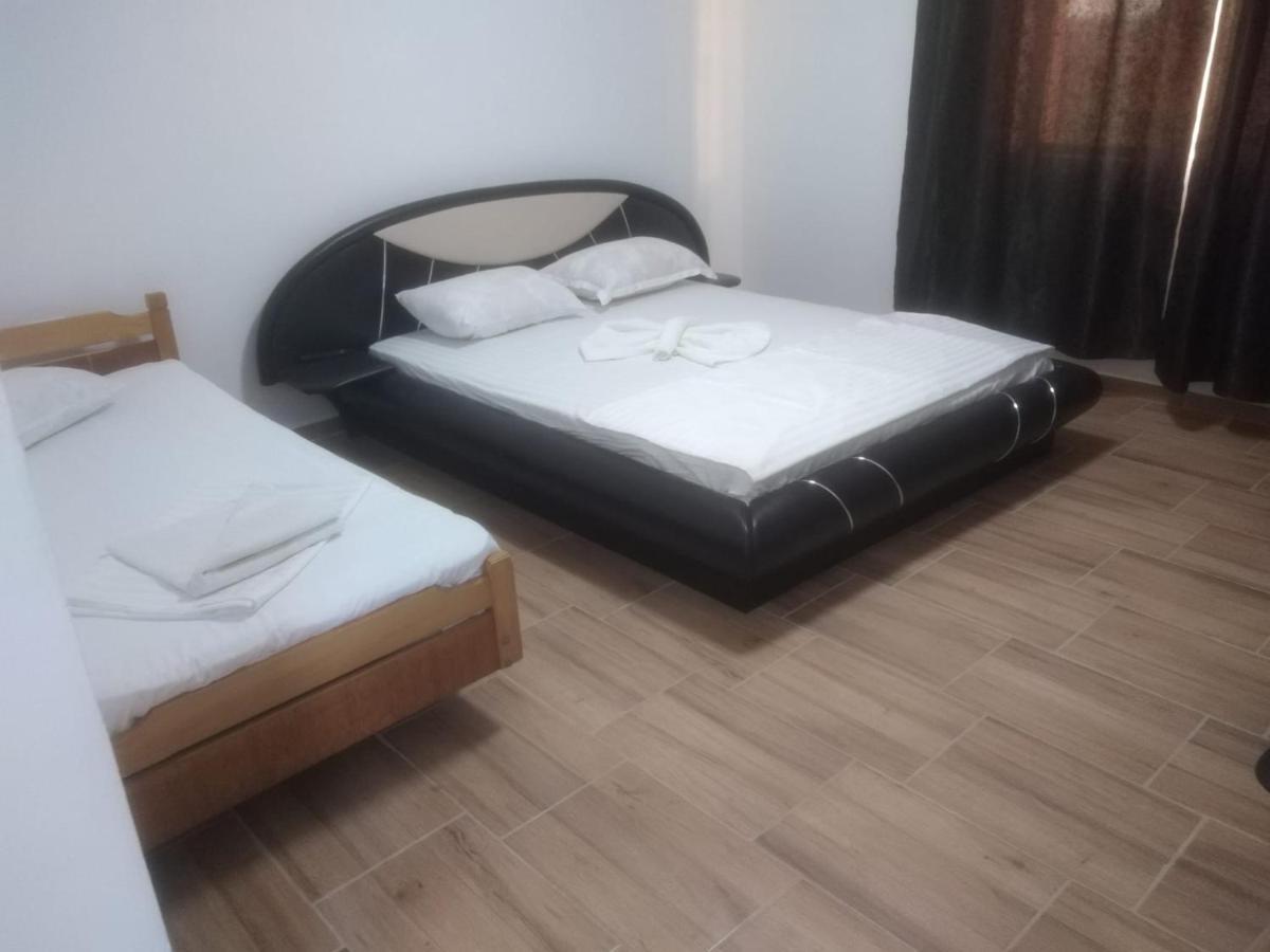 Hotel Casa Sya Vama Veche Zewnętrze zdjęcie